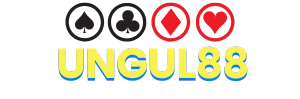 Logo UNGUL88